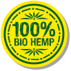 Bio Hemp