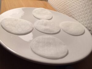 Spiring af cannabis frø 1- subseed.dk