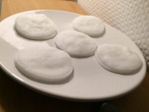 Spiring af cannabis frø 3 - Subseed.dk