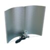 Adjust a Wing reflektor - Subseed.dk