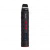Flowermate AURA vaporizer i sort design