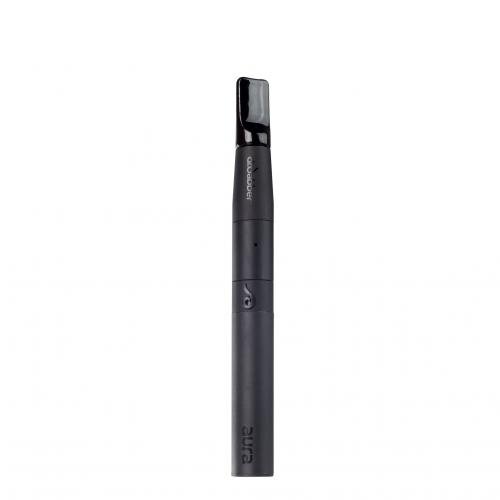 Dr. Dabber Aura vaporizer til koncentrater