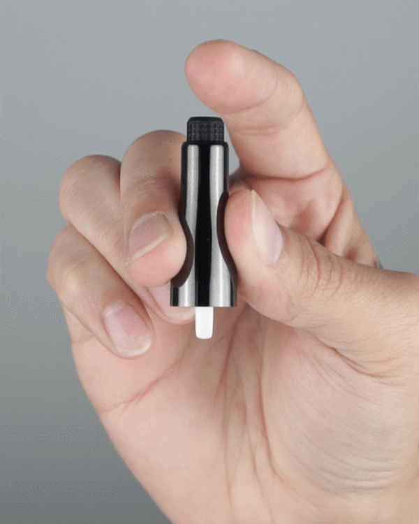 Puffco Plus New - Image 3