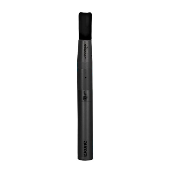 Dr. Dabber Aura - Image 2