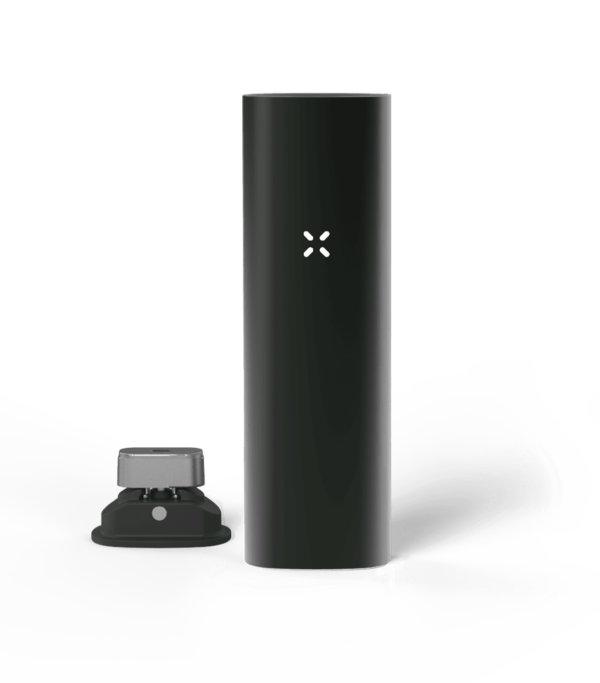 Pax 3 vaporizer - Image 4