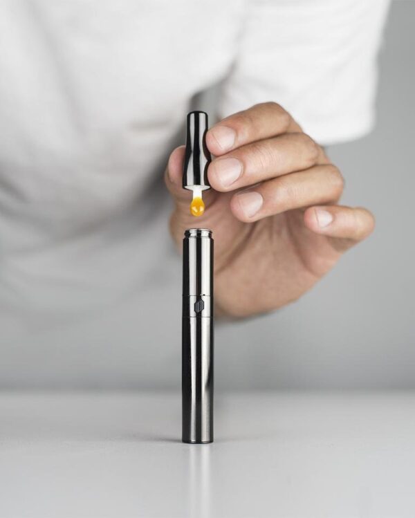 Puffco Plus New - Image 2
