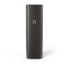 PAX 3 vaporizer i mat sort finish