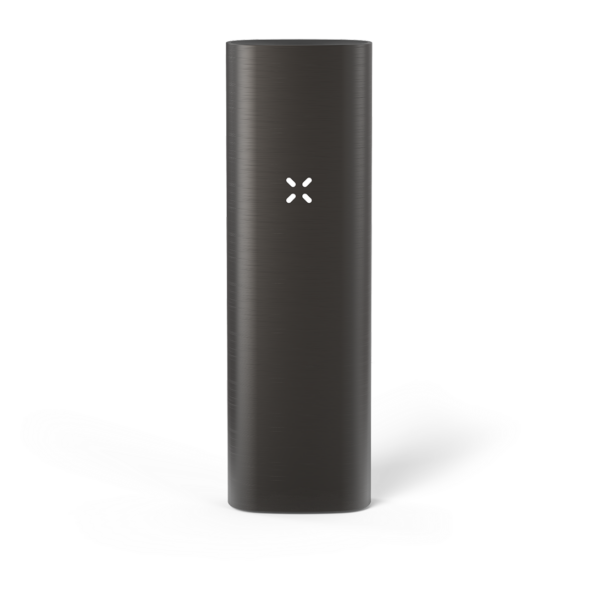 PAX 3 vaporizer i mat sort finish