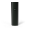 Pax 3 vaporizer