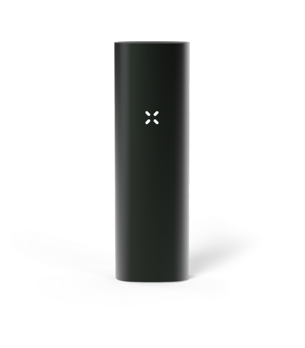 Pax 3 vaporizer