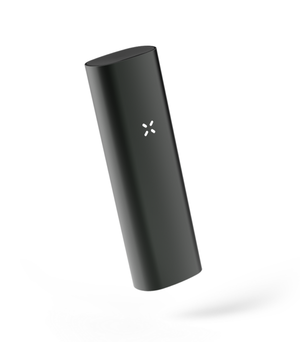 Pax 3 vaporizer - Image 3