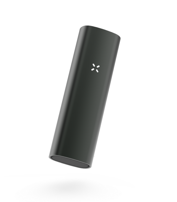 Pax 3 vaporizer - Image 2