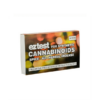 EZ narkotest kit for syntetiske cannabinoider inklusive Spice og K2