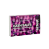 EZ Test kit for Bath Salts.