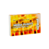 EZtest kit for test af MDMA renhed med 10 tests