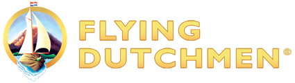 Flying dutchmen cannabis frø