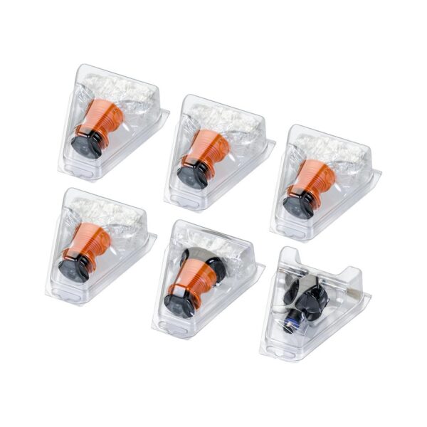 Volcano Classic Easy Valve - Image 6