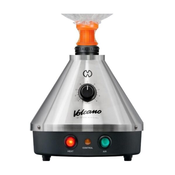 Volcano Classic Easy Valve - Image 3