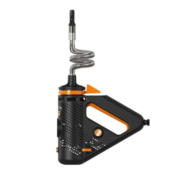 Plenty vaporiser - Volcano - Image 7