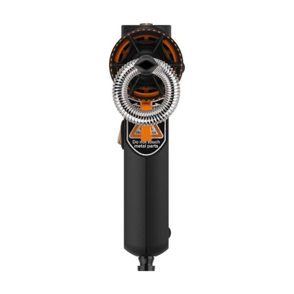 Plenty vaporiser - Volcano - Image 6