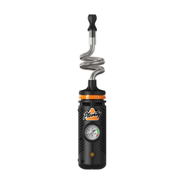 Plenty vaporiser - Volcano - Image 5