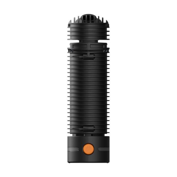 Crafty Vaporizer - Volcano - Image 7