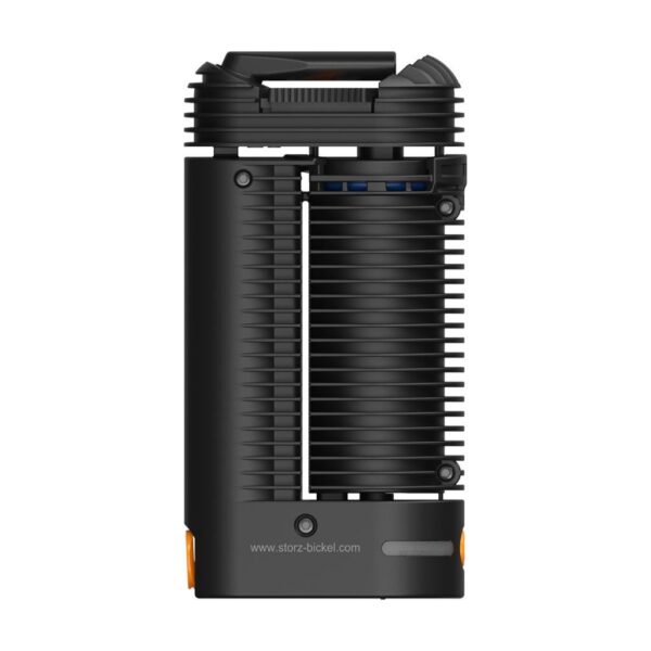 Crafty Vaporizer - Volcano - Image 8