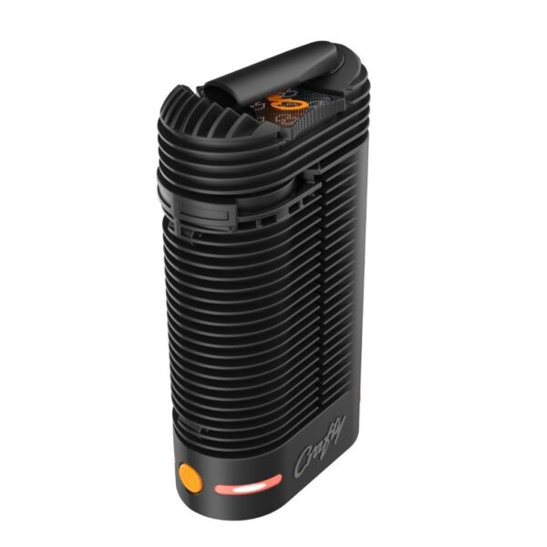 Crafty Vaporizer - Volcano - Image 4