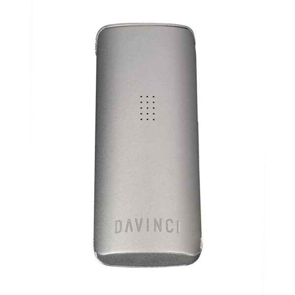 MIQRO Vaporizer - DaVinci - Image 2