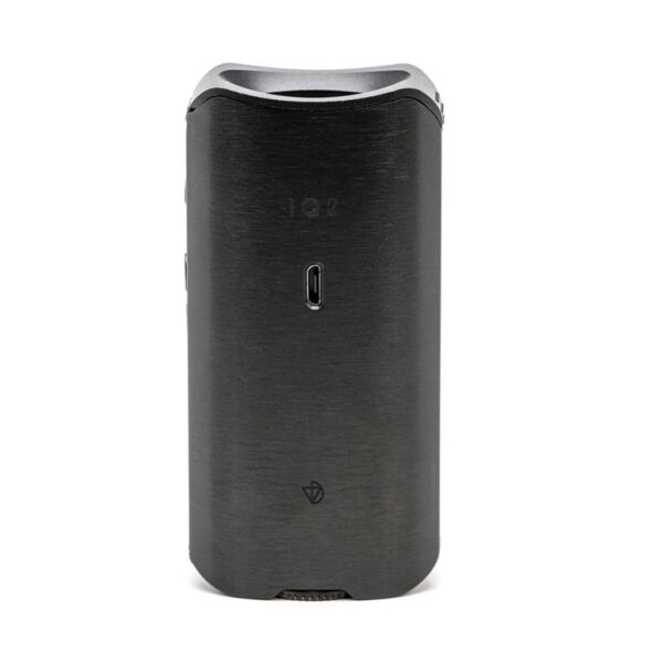 IQ2 Vaporizer - Da Vinci - Image 3