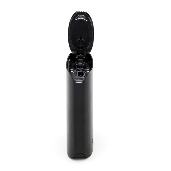 IQ2 Vaporizer - Da Vinci - Image 6