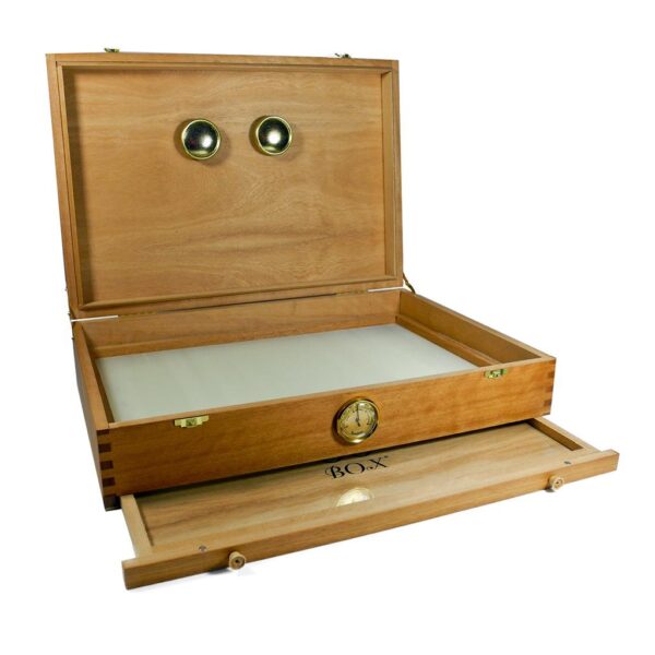 00 Box - Stor