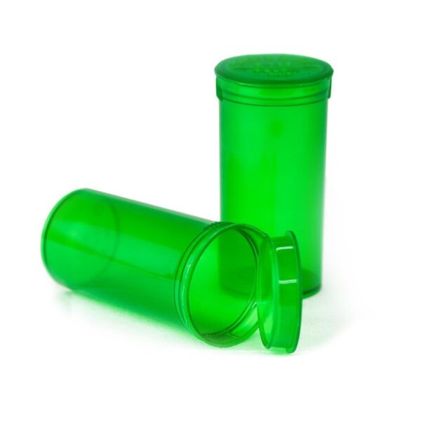 "Pop" Beholder 50 ml