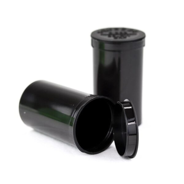 "Pop" Beholder 80 ml