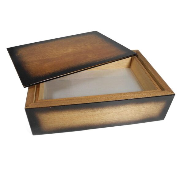 Sifter Box (Adarra)