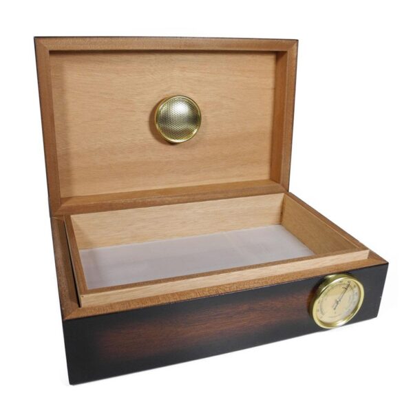 Humidity Control Box (Caribe)