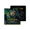 Gorilla Glue autoblomstrende cannabisfrø fra Subseeds