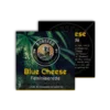 Blue Cheese feminiserede cannabisfrø fra Subseeds