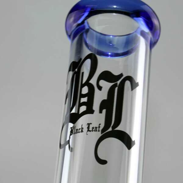 Black Leaf® | 'Beaker' isbong - Image 2