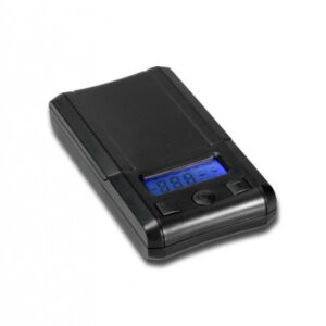 Fakt Digital Scale Mobile-Design - Billede 2