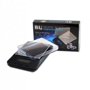 BLscale Professional Digital Scale