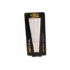 Party Size Cones 3 stk. - Ekstra store cones