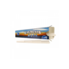 Elements ultra tynde riss cones, pakke med 6 stk.