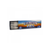Elements ultra tynde riss cones, pakke med 40 stk.