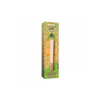 Greengo cones pakke med 6 stk. forrullede cones.