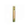 Greengo cones pakke med 3 stk. forrullede cones