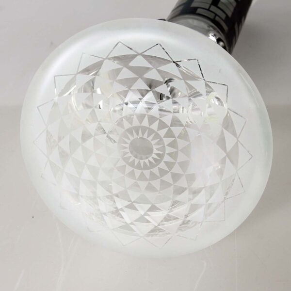 Sandblazer Beaker is bong - flere farver | BLAZE - Image 6