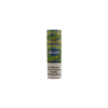 Blunt Wraps Blue Cones 2 stk. fra Cyclone - 105 mm