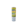 Blunt Wraps Cane Cones 2 stk. fra Cyclone - 105 mm