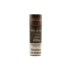Stealth Cyclones cannabis blunts i en sort cylinderpakke med advarselsetiket